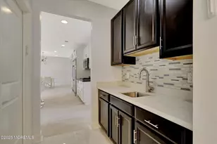 1 Country Club Dr, Deal, NJ 07723 - Photo 28