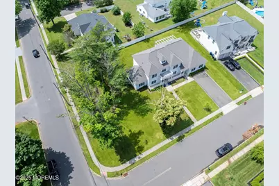 1 Country Club Drive, Deal, NJ 07723 - Photo 64