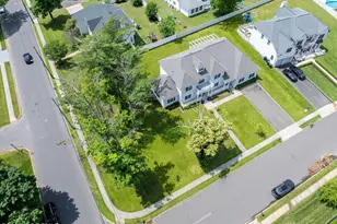 1 Country Club Dr, Deal, NJ 07723 - Photo 64