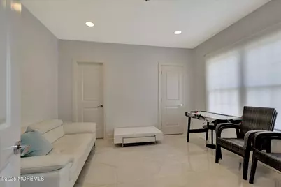 1 Country Club Drive, Deal, NJ 07723 - Photo 36