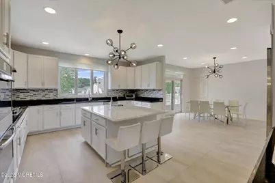 1 Country Club Drive, Deal, NJ 07723 - Photo 26