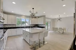 1 Country Club Dr, Deal, NJ 07723 - Photo 26