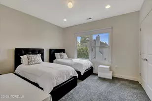 1 Country Club Dr, Deal, NJ 07723 - Photo 46