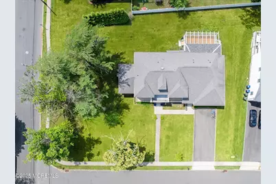 1 Country Club Drive, Deal, NJ 07723 - Photo 62