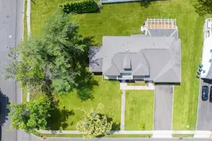 1 Country Club Dr, Deal, NJ 07723 - Photo 62