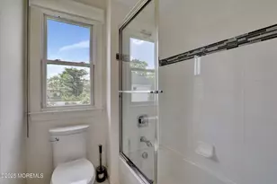 1 Country Club Dr, Deal, NJ 07723 - Photo 50