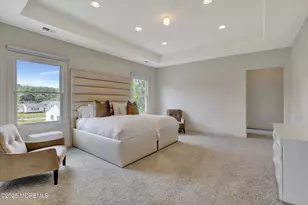 1 Country Club Dr, Deal, NJ 07723 - Photo 42