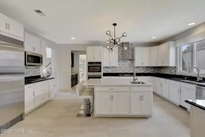 1 Country Club Drive, Deal, NJ 07723 - Photo 22