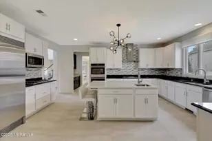 1 Country Club Dr, Deal, NJ 07723 - Photo 22