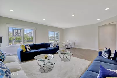 1 Country Club Drive, Deal, NJ 07723 - Photo 32