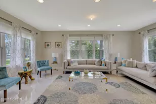 1 Country Club Dr, Deal, NJ 07723 - Photo 16