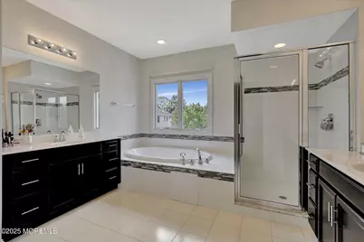 1 Country Club Drive, Deal, NJ 07723 - Photo 44