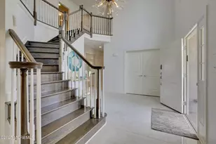 1 Country Club Dr, Deal, NJ 07723 - Photo 10