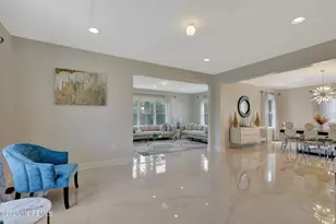 1 Country Club Dr, Deal, NJ 07723 - Photo 14