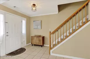 90 Evesboro Ln, Freehold, NJ 07728 - Photo 2