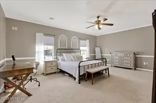 90 Evesboro Ln, Freehold, NJ 07728 - Photo 18