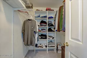 90 Evesboro Ln, Freehold, NJ 07728 - Photo 24