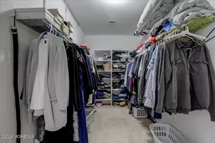 90 Evesboro Ln, Freehold, NJ 07728 - Photo 22