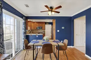 90 Evesboro Ln, Freehold, NJ 07728 - Photo 8