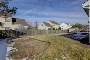 90 Evesboro Ln, Freehold, NJ 07728 - Photo 30