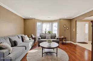 90 Evesboro Ln, Freehold, NJ 07728 - Photo 6