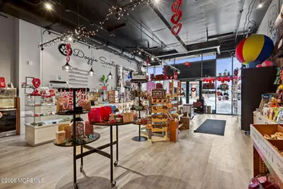 15 Morris Avenue #119, Long Branch, NJ 07740 - Photo 10