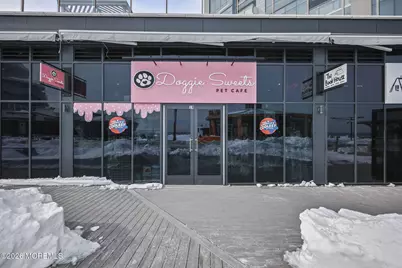 15 Morris Avenue #119, Long Branch, NJ 07740 - Photo 4