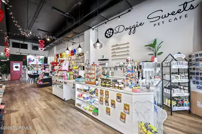 15 Morris Avenue #119, Long Branch, NJ 07740 - Photo 12