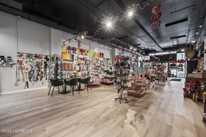 15 Morris Avenue #119, Long Branch, NJ 07740 - Photo 6