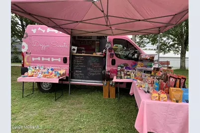 15 Morris Avenue #119, Long Branch, NJ 07740 - Photo 24