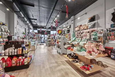 15 Morris Avenue #119, Long Branch, NJ 07740 - Photo 8