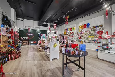 15 Morris Avenue #119, Long Branch, NJ 07740 - Photo 16