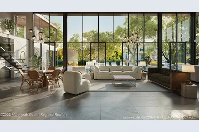 18 Lady Bess Drive, Deal, NJ 07723 - Photo 32