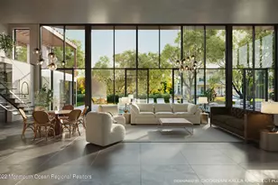 18 Lady Bess Dr, Deal, NJ 07723 - Photo 32