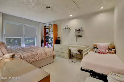 18 Lady Bess Drive, Deal, NJ 07723 - Photo 26