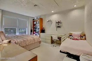 18 Lady Bess Dr, Deal, NJ 07723 - Photo 26