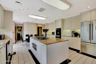 18 Lady Bess Dr, Deal, NJ 07723 - Photo 14