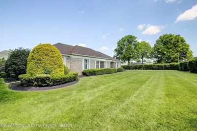 18 Lady Bess Drive, Deal, NJ 07723 - Photo 4