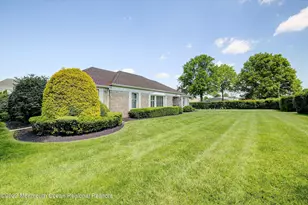 18 Lady Bess Dr, Deal, NJ 07723 - Photo 4