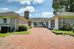 18 Lady Bess Dr, Deal, NJ 07723 - Photo 6