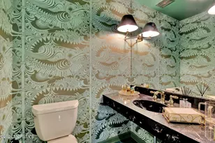 18 Lady Bess Dr, Deal, NJ 07723 - Photo 30