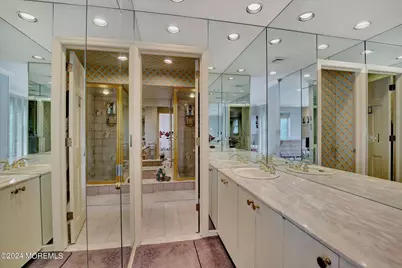 18 Lady Bess Drive, Deal, NJ 07723 - Photo 22