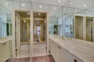 18 Lady Bess Dr, Deal, NJ 07723 - Photo 22