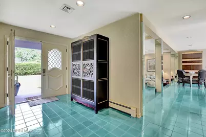 18 Lady Bess Drive, Deal, NJ 07723 - Photo 8