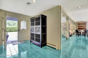 18 Lady Bess Dr, Deal, NJ 07723 - Photo 8