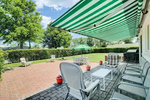 18 Lady Bess Dr, Deal, NJ 07723 - Photo 18