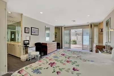 18 Lady Bess Drive, Deal, NJ 07723 - Photo 20