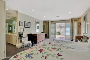 18 Lady Bess Dr, Deal, NJ 07723 - Photo 20