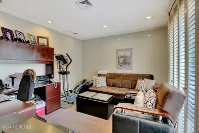 18 Lady Bess Drive, Deal, NJ 07723 - Photo 24