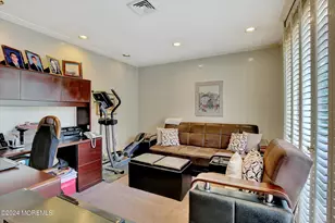 18 Lady Bess Dr, Deal, NJ 07723 - Photo 24